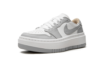 Jordan 1 Elevate Low Wolf Grey
