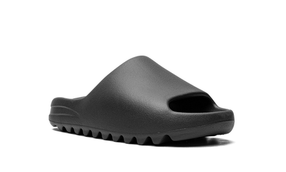 Adidas Yeezy Slide Onyx