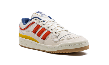 Adidas Forum Low x Wood