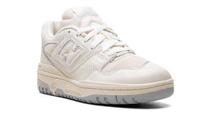 New Balance 550 White / Cream