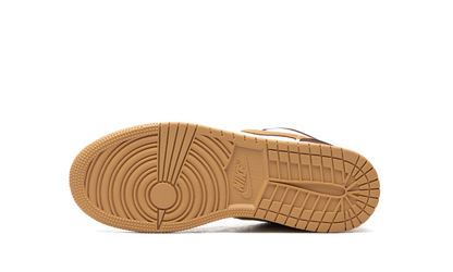 Jordan 1 Low SE Cacao Wow