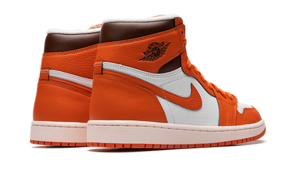 Jordan 1 Retro High OG Starfish