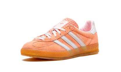 Adidas Gazelle Indoor Wonder Clay