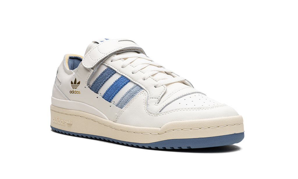 Adidas Forum 84 Low