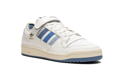 Adidas Forum 84 Low