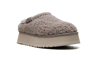 UGG WMNS Maxi Curly Tazz "Smoke Plum"