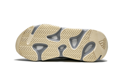 Adidas Yeezy Boost 700 Inertia