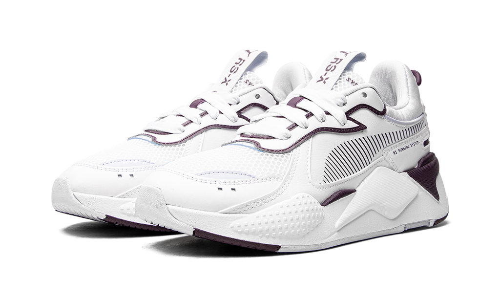 Puma RS X SCI FI WMNS