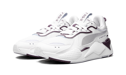 Puma RS X SCI FI WMNS