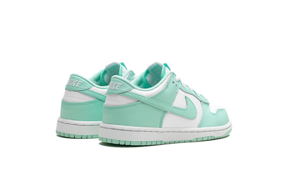 Nike Dunk Low "Mint Foam"