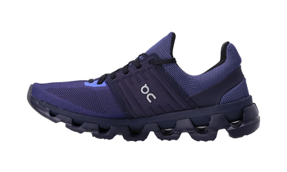 On Running Cloudswift 3 AD Twilight / Midnight