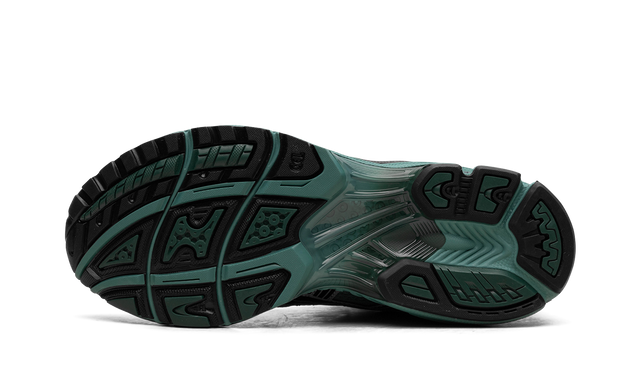 Asics Gel Kayano 14 Infinite Wonders Pack Posy Green