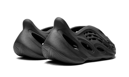 Adidas Yeezy Foam Onyx