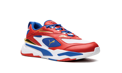 Puma RS-Fast RWB