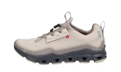 On Running Cloudaway Grey