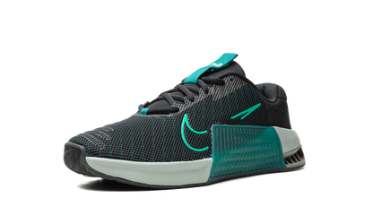 Nike Metacon 9 Geode Teal