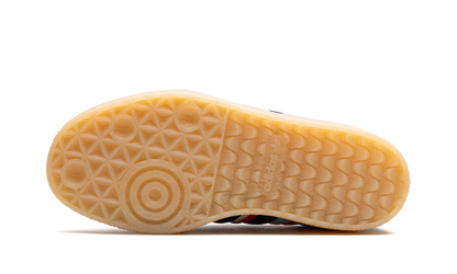 Adidas Sambae x KSENIASCHNAIDER