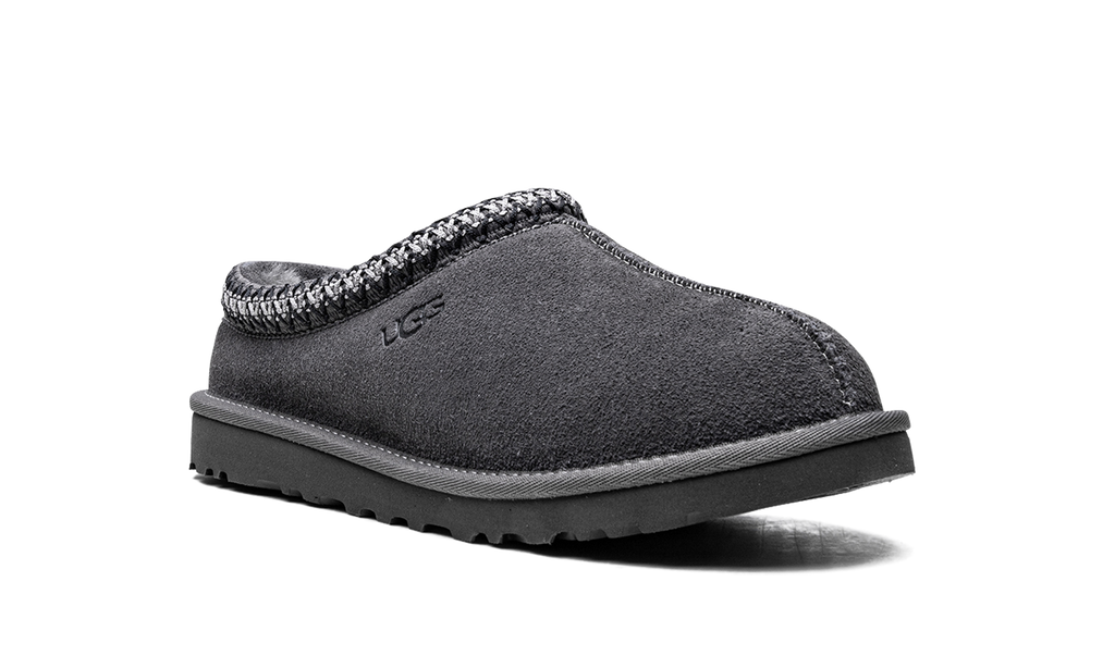 UGG Tasman "Dark Grey"