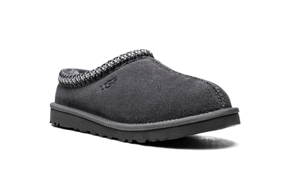 UGG Tasman "Dark Grey"