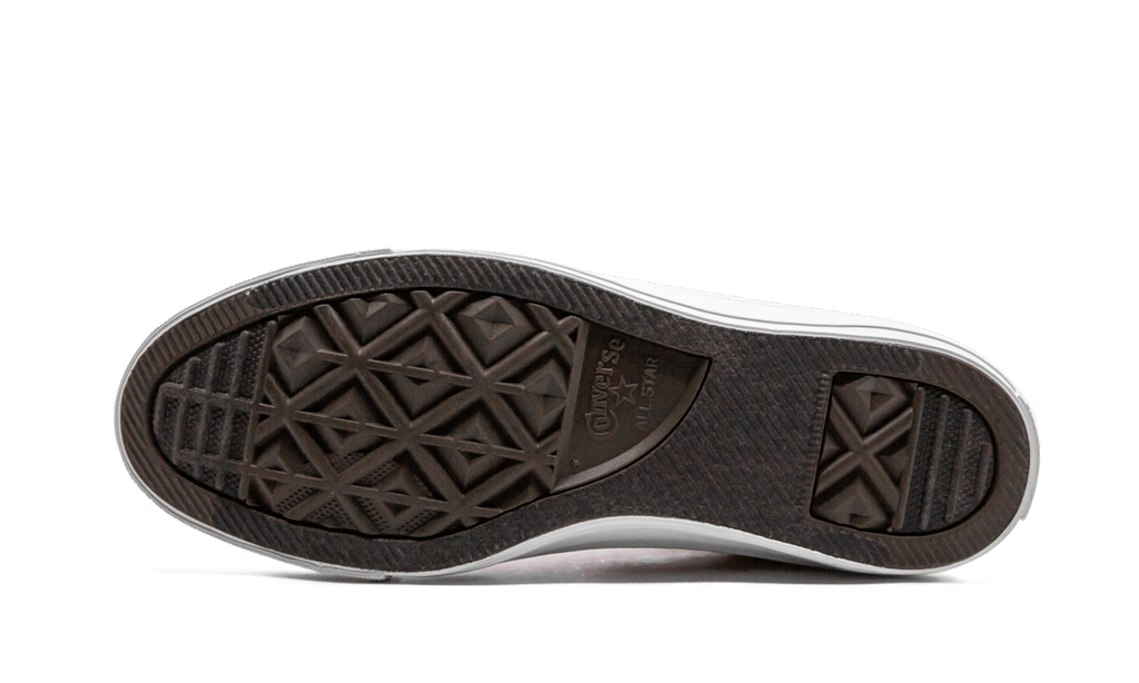 Converse Chuck Taylor CHUCK TAYLOR ALL STAR HI WMNS