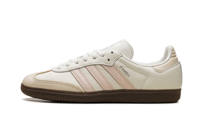 Adidas Samba Samba Wonder Quartz