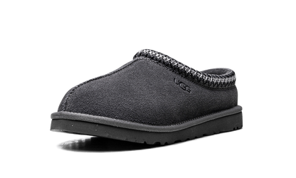 UGG Tasman "Dark Grey"