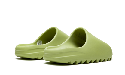 Adidas Yeezy Slide Resin