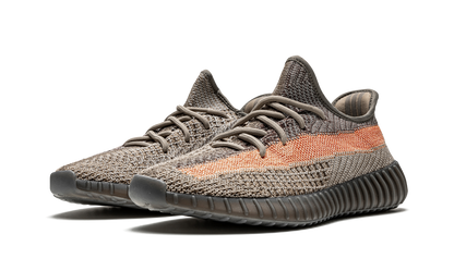Adidas Yeezy Boost 350 V2 Ash Stone