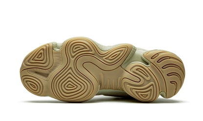 Adidas Yeezy 500 Stone