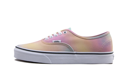 Vans Authentic Authentic