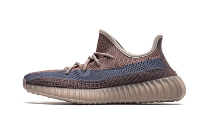 Adidas Yeezy Boost 350 V2 Fade