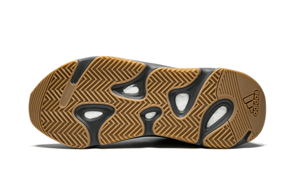 Adidas Yeezy Boost 700 V2 Geode