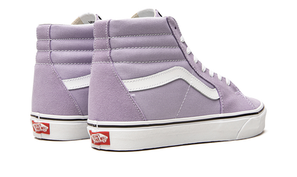 Vans Vans Sk8-Hi SK8-Hi