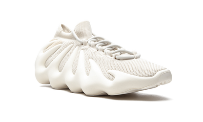 Adidas Yeezy 450 Cream White