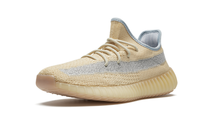 Adidas Yeezy Boost 350 V2 Linen