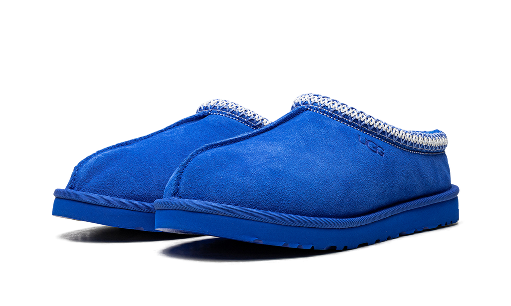 UGG Tasman "Blue"