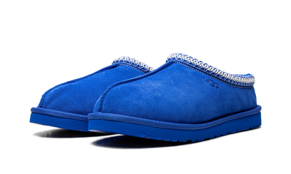 UGG Tasman "Blue"