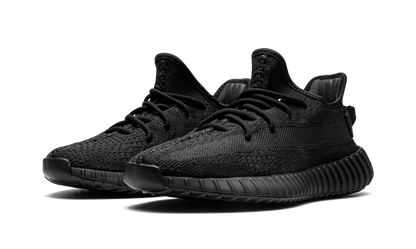 Adidas Yeezy Boost 350 V2 Onyx