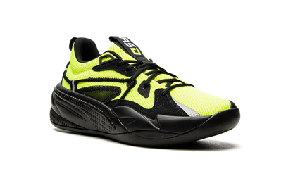 Puma RS Dreamer J Cole