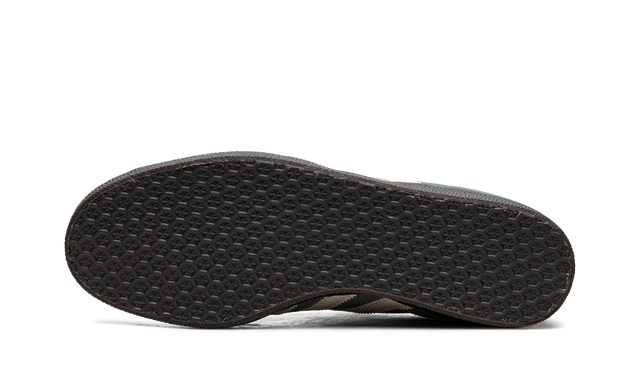 Adidas Gazelle Mexico