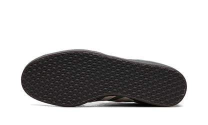 Adidas Gazelle Mexico