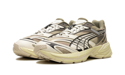 Puma Velophasis Overdyed Pleasures