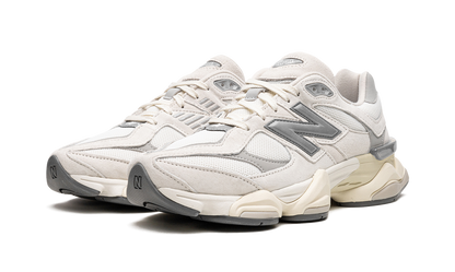 New Balance 9060 Sea Salt