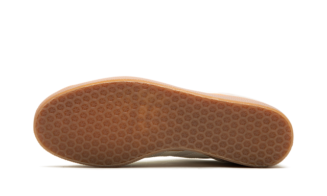 Adidas Gazelle Wonder White Green