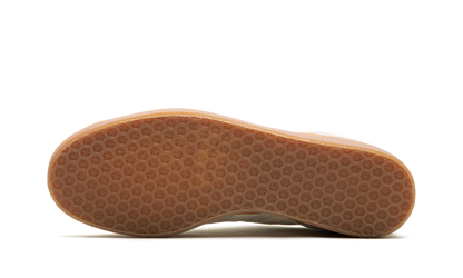 Adidas Gazelle Wonder White Green