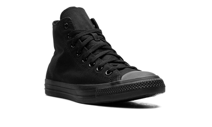 Converse CT A/S Hi