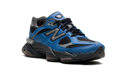 New Balance 9060 Blue Agate