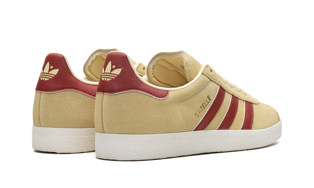 Adidas Gazelle Colombia