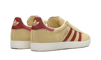 Adidas Gazelle Colombia