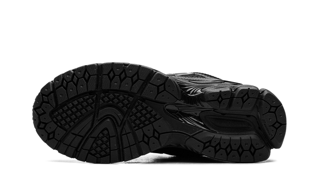 New Balance 1906R "Black Metallic"